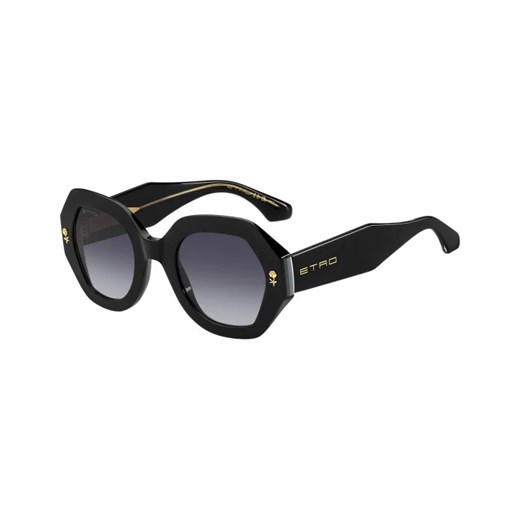 Etro Okulary przeciwsłoneczne 50 Gomez Fashion Store