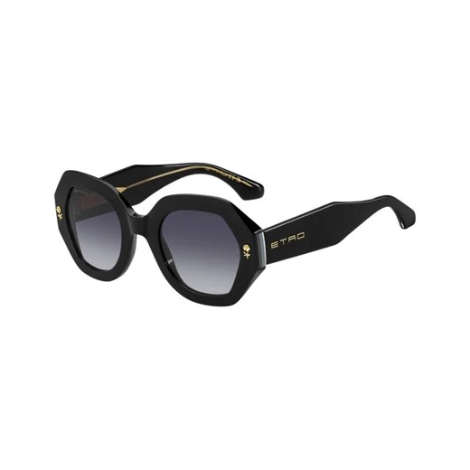 Etro Okulary przeciwsłoneczne ze sklepu Gomez Fashion Store w kategorii Okulary przeciwsłoneczne damskie - zdjęcie 172073312