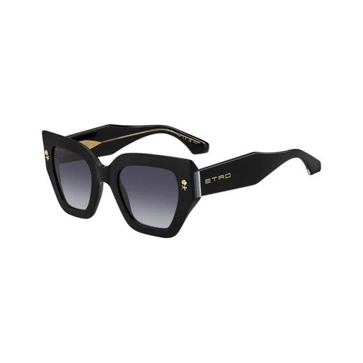 Etro Okulary przeciwsłoneczne ze sklepu Gomez Fashion Store w kategorii Okulary przeciwsłoneczne damskie - zdjęcie 172073313