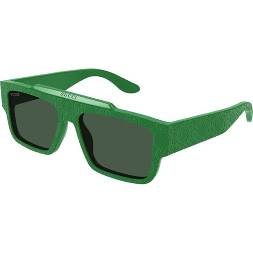 Gucci Okulary przeciwsłoneczne ze sklepu Gomez Fashion Store w kategorii Okulary przeciwsłoneczne męskie - zdjęcie 172073330
