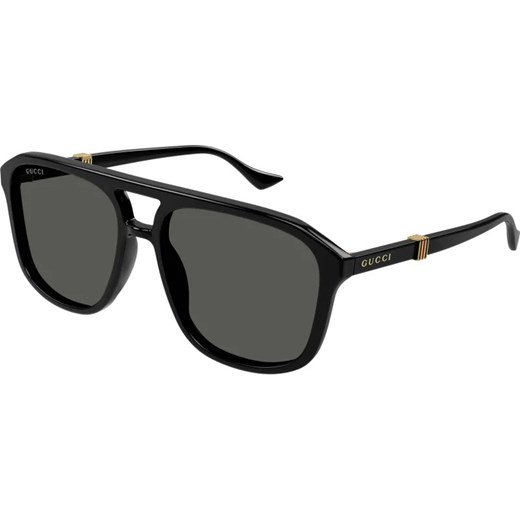 Gucci Okulary przeciwsłoneczne Gucci OS Gomez Fashion Store