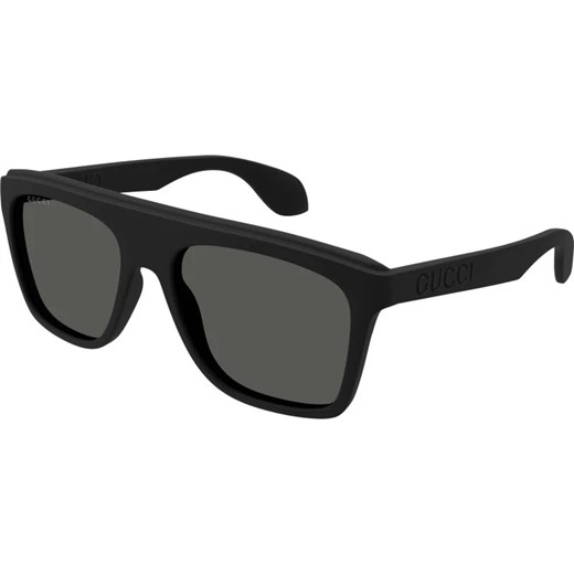 Gucci Okulary przeciwsłoneczne Gucci OS Gomez Fashion Store