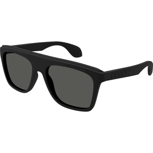 Gucci Okulary przeciwsłoneczne ze sklepu Gomez Fashion Store w kategorii Okulary przeciwsłoneczne męskie - zdjęcie 172073334