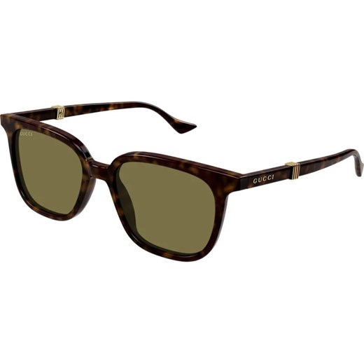 Gucci Okulary przeciwsłoneczne Gucci OS Gomez Fashion Store