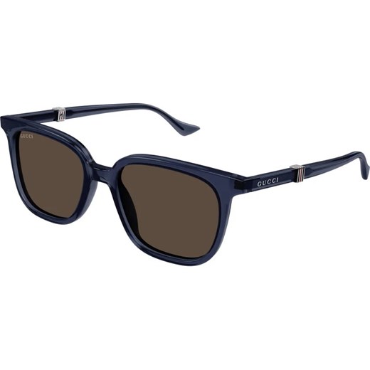Gucci Okulary przeciwsłoneczne ze sklepu Gomez Fashion Store w kategorii Okulary przeciwsłoneczne męskie - zdjęcie 172073342