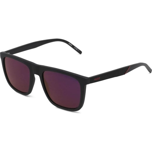 HUGO Okulary przeciwsłoneczne HG 1304/S 55 Gomez Fashion Store