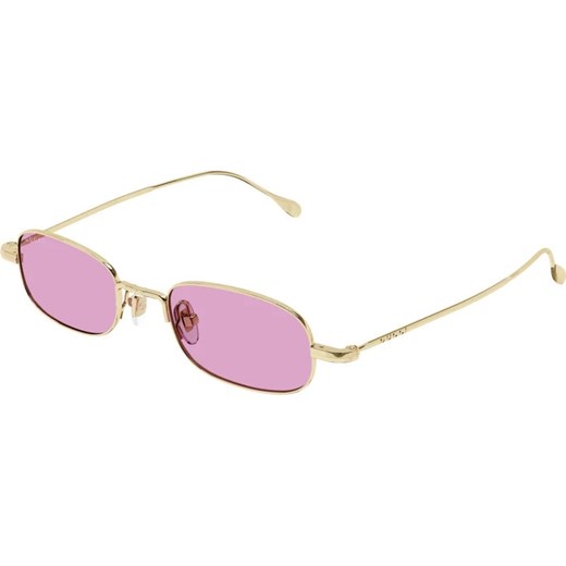 Gucci Okulary przeciwsłoneczne Gucci OS Gomez Fashion Store