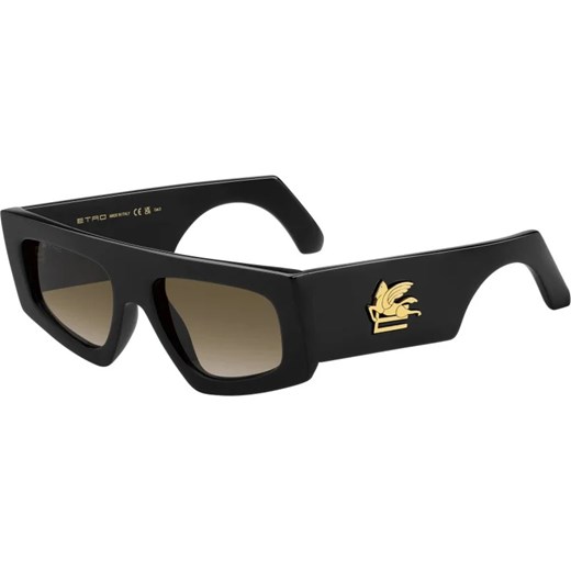 Etro Okulary przeciwsłoneczne ze sklepu Gomez Fashion Store w kategorii Okulary przeciwsłoneczne damskie - zdjęcie 172073351