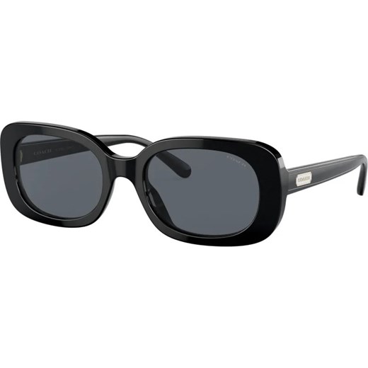 Coach Okulary przeciwsłoneczne ze sklepu Gomez Fashion Store w kategorii Okulary przeciwsłoneczne damskie - zdjęcie 172073352