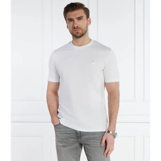 BOSS BLACK T-shirt | Regular Fit S Gomez Fashion Store
