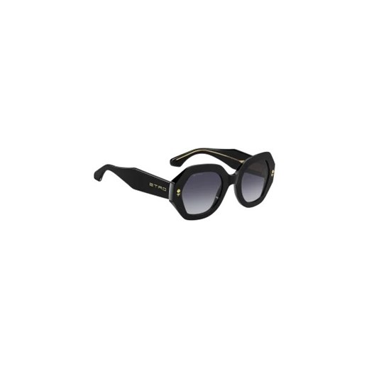 Etro Okulary przeciwsłoneczne 50 Gomez Fashion Store