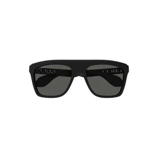 Gucci Okulary przeciwsłoneczne Gucci OS Gomez Fashion Store