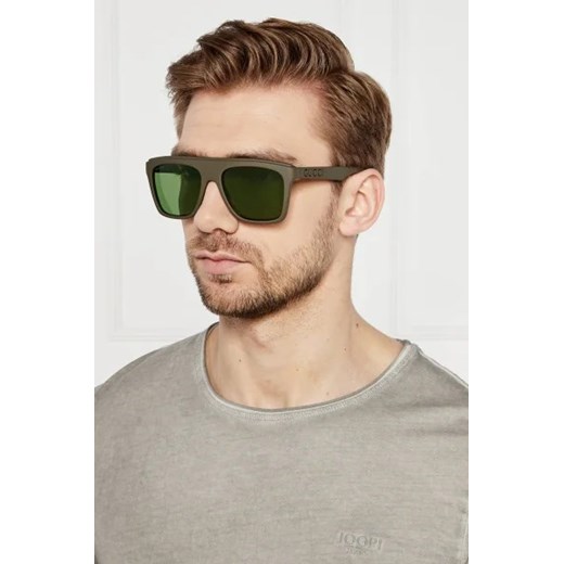 Gucci Okulary przeciwsłoneczne Gucci OS Gomez Fashion Store