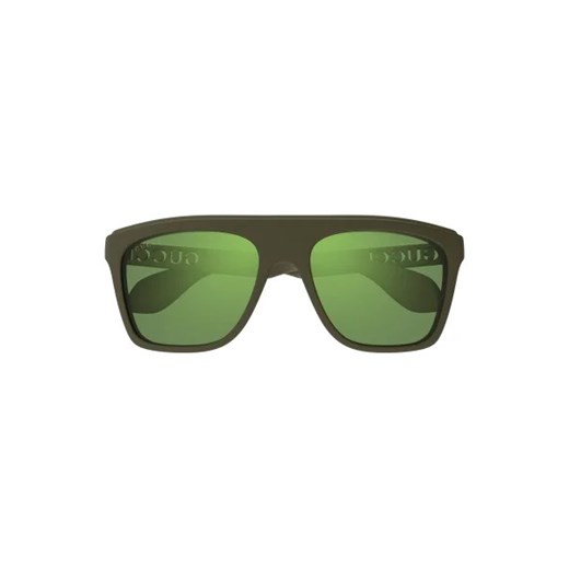 Gucci Okulary przeciwsłoneczne Gucci OS Gomez Fashion Store
