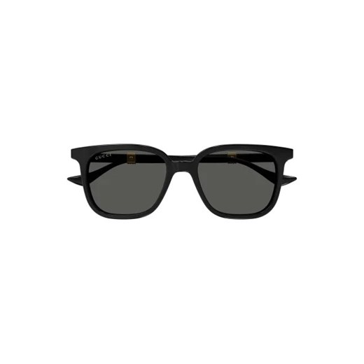 Okulary przeciwsłoneczne Gucci