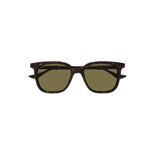 Gucci Okulary przeciwsłoneczne Gucci OS Gomez Fashion Store