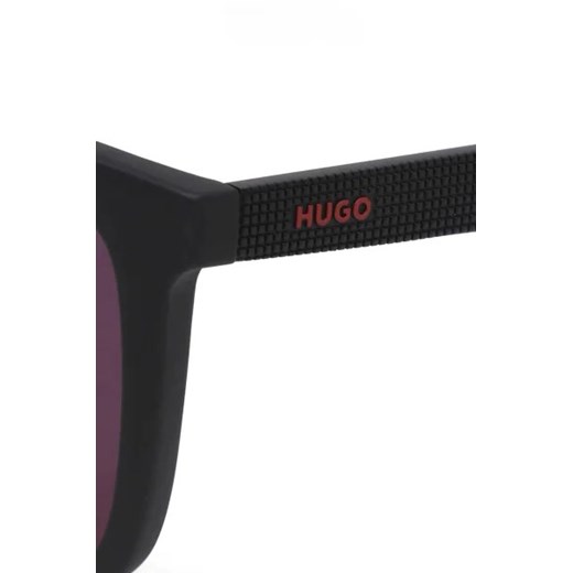 HUGO Okulary przeciwsłoneczne HG 1304/S 55 Gomez Fashion Store