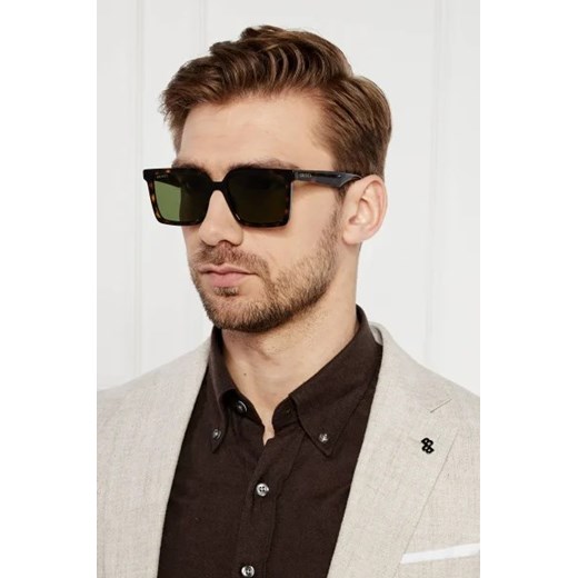 Gucci Okulary przeciwsłoneczne Gucci OS Gomez Fashion Store