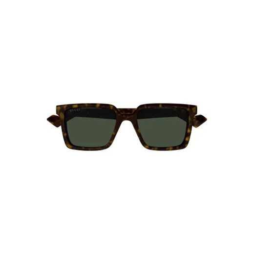 Gucci Okulary przeciwsłoneczne Gucci OS Gomez Fashion Store