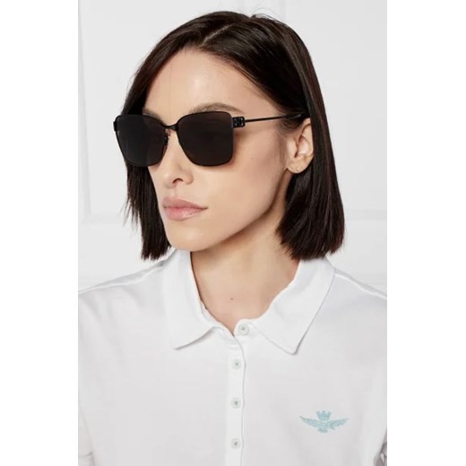 Balenciaga Okulary przeciwsłoneczne OS Gomez Fashion Store