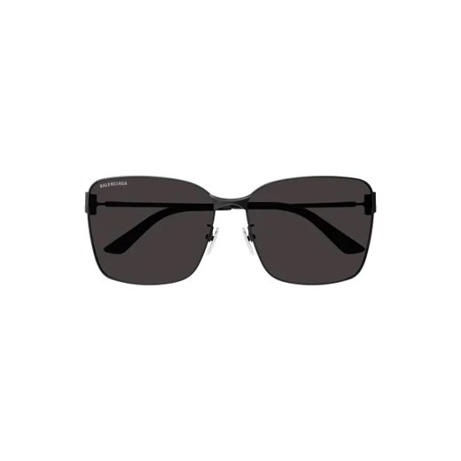 Balenciaga Okulary przeciwsłoneczne OS Gomez Fashion Store