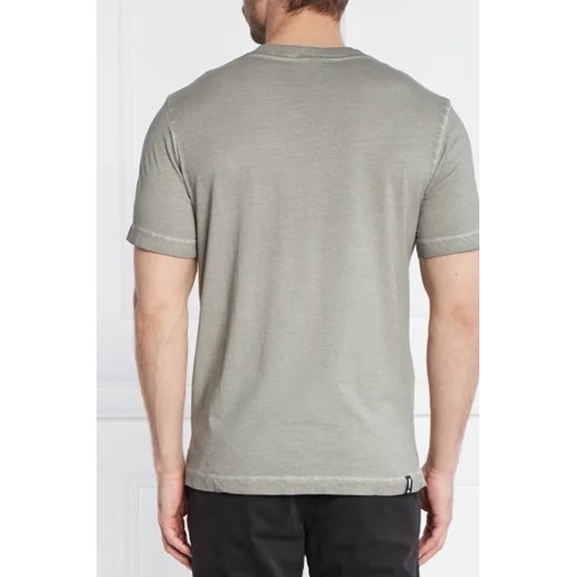 Joop! Jeans T-shirt | Modern fit XL Gomez Fashion Store