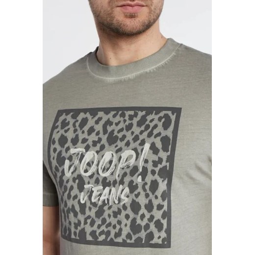 Joop! Jeans T-shirt | Modern fit XL Gomez Fashion Store