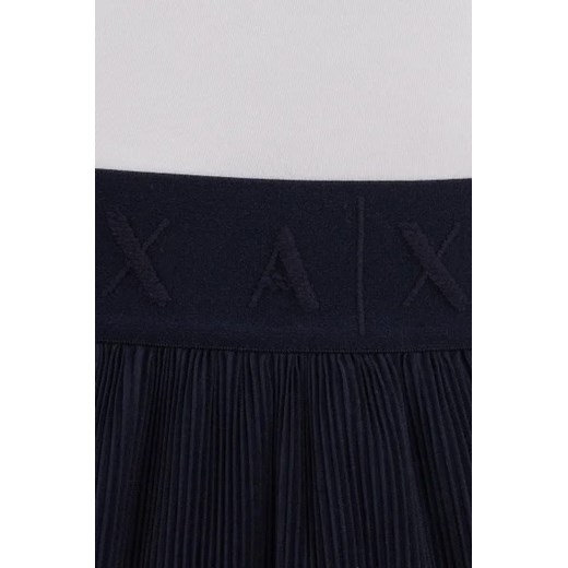 Armani Exchange Spódnica GONNA Armani Exchange 34 Gomez Fashion Store
