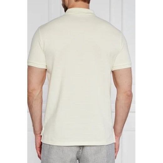 POLO RALPH LAUREN Polo Polo | Slim Fit | Custom fit Polo Ralph Lauren XXL Gomez Fashion Store
