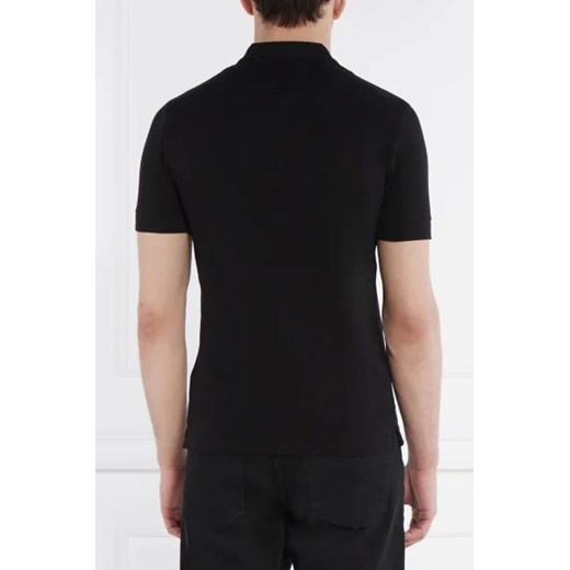 T-shirt męski Replay