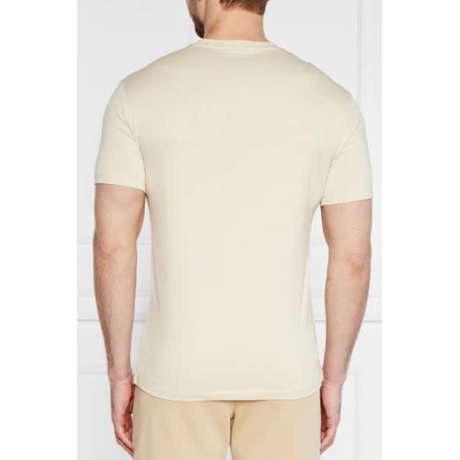Armani Exchange T-shirt | Regular Fit Armani Exchange S Gomez Fashion Store