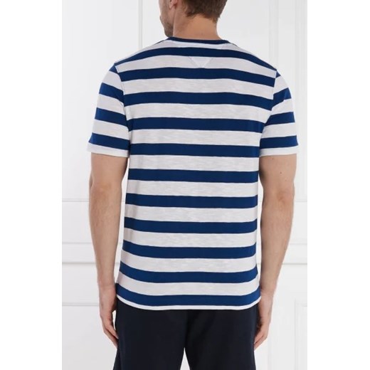 Tommy Hilfiger T-shirt | Regular Fit Tommy Hilfiger M Gomez Fashion Store