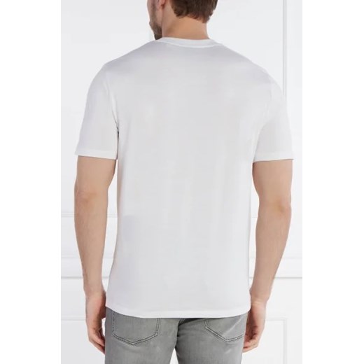 BOSS BLACK T-shirt | Regular Fit M Gomez Fashion Store