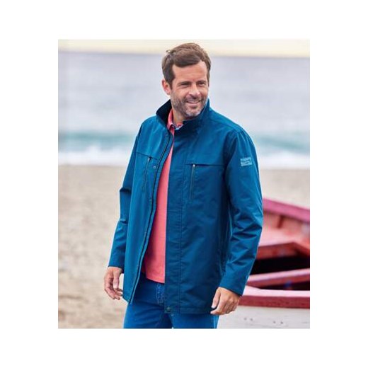Kurtka-wiatrówka Summer Expedition Atlas For Men L okazja Atlas For Men
