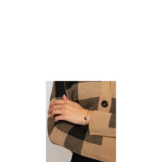 Michael Kors Bransoletka ze sklepu Gomez Fashion Store w kategorii Bransoletki - zdjęcie 172084322