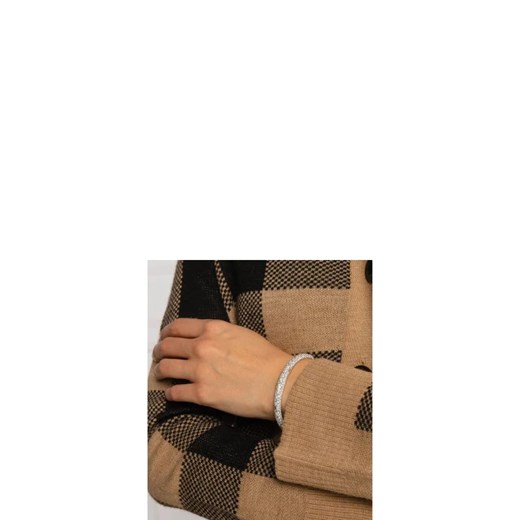 Michael Kors Bransoletka ze sklepu Gomez Fashion Store w kategorii Bransoletki - zdjęcie 172084323