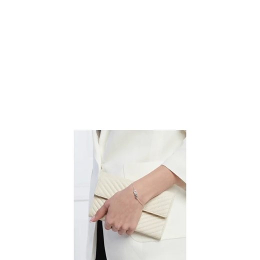 Bransoletka DKNY