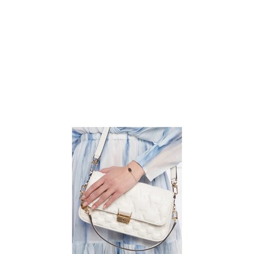 Bransoletka DKNY
