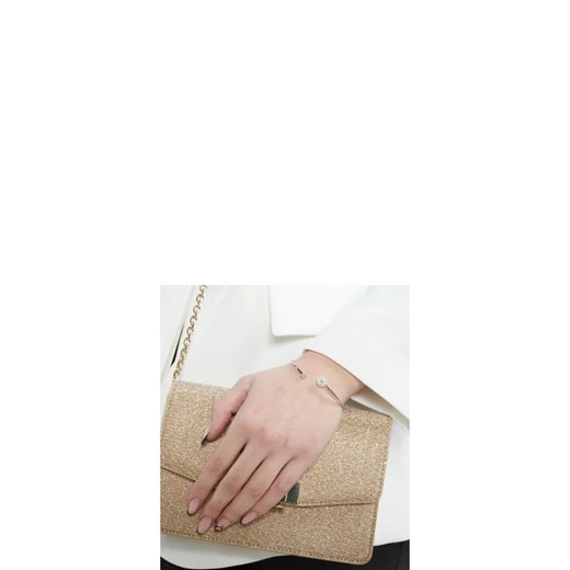 Michael Kors Bransoleta ze sklepu Gomez Fashion Store w kategorii Bransoletki - zdjęcie 172084340
