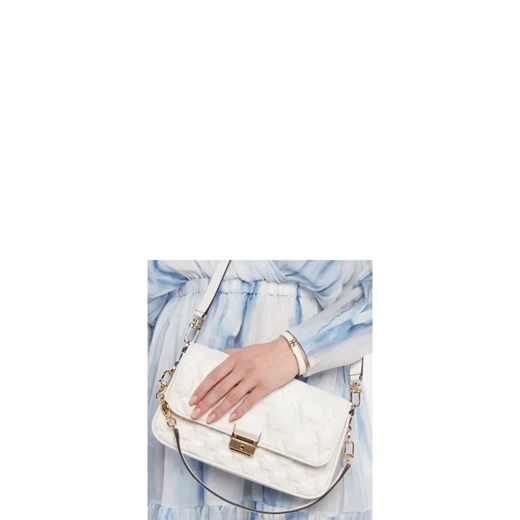 Bransoletka Tory Burch