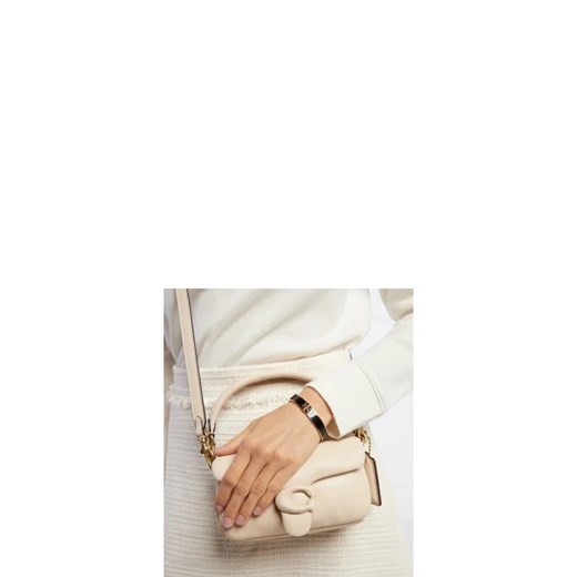 Bransoletka Tory Burch