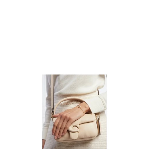 Bransoletka Tory Burch