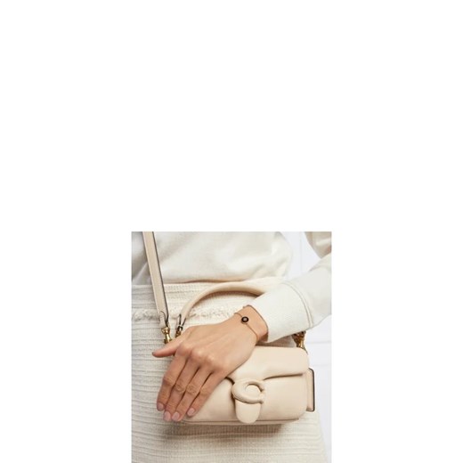 Bransoletka Tory Burch
