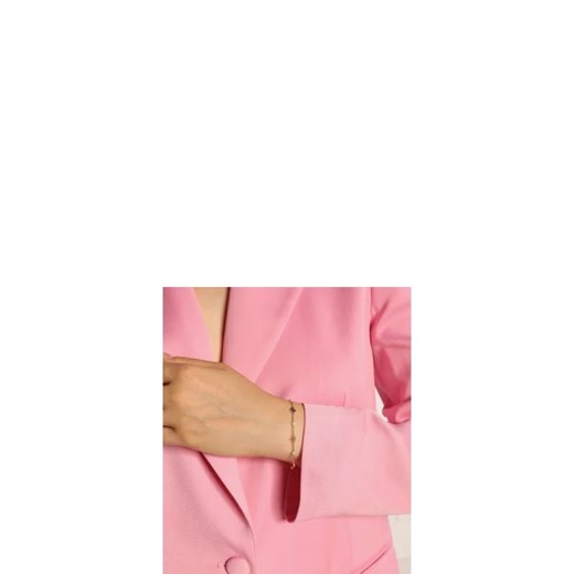 Bransoletka Tory Burch
