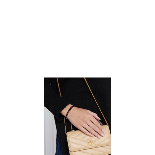 Bransoletka Tory Burch 