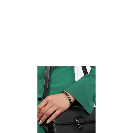 TORY BURCH Bransoletka Kira Enamel Tory Burch S okazja Gomez Fashion Store