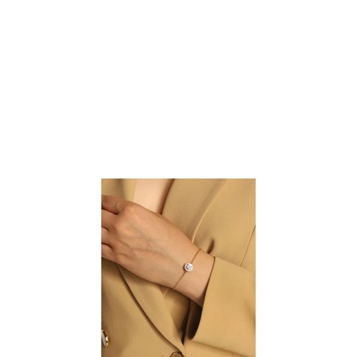 Bransoletka Swarovski