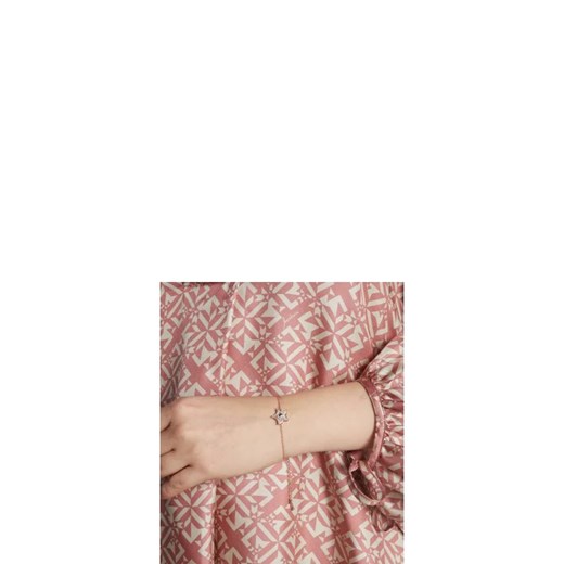 Swarovski Bransoletka STELLA ze sklepu Gomez Fashion Store w kategorii Bransoletki - zdjęcie 172084410