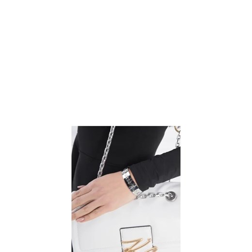 Karl Lagerfeld Bransoletka ze sklepu Gomez Fashion Store w kategorii Bransoletki - zdjęcie 172084432