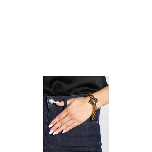 Kurt Geiger Bransoleta Kurt Geiger OS wyprzedaż Gomez Fashion Store